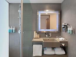 Novotel Bangkok On Siam Square