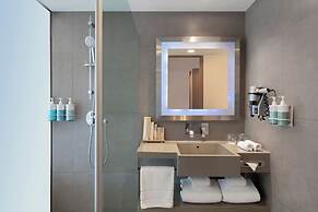 Novotel Bangkok On Siam Square