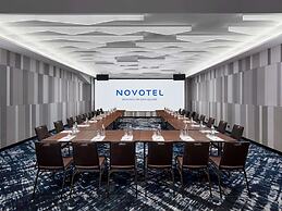 Novotel Bangkok On Siam Square
