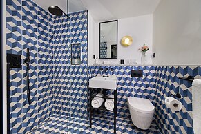 Kimpton De Witt Amsterdam by IHG