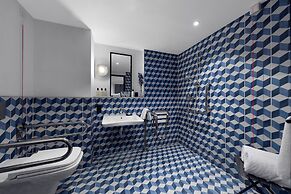 Kimpton De Witt Amsterdam by IHG