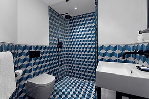 Kimpton De Witt Amsterdam by IHG
