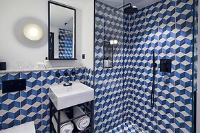 Kimpton De Witt Amsterdam by IHG