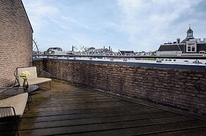 Kimpton De Witt Amsterdam by IHG