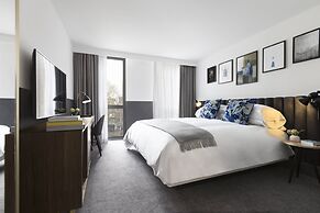 Kimpton De Witt Amsterdam by IHG