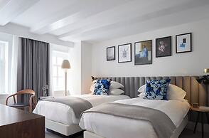 Kimpton De Witt Amsterdam by IHG