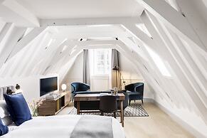 Kimpton De Witt Amsterdam by IHG