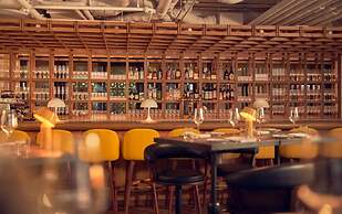 Kimpton De Witt Amsterdam by IHG