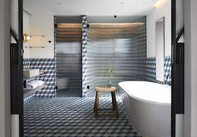 Kimpton De Witt Amsterdam by IHG