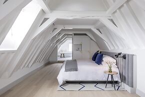 Kimpton De Witt Amsterdam by IHG