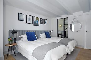 Kimpton De Witt Amsterdam by IHG