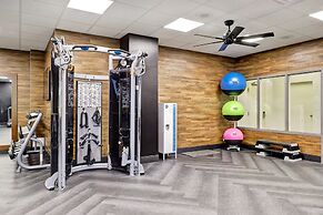 Four Points by Sheraton St. Catharines Niagara Suites