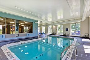 Four Points by Sheraton St. Catharines Niagara Suites