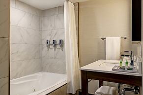 Four Points by Sheraton St. Catharines Niagara Suites