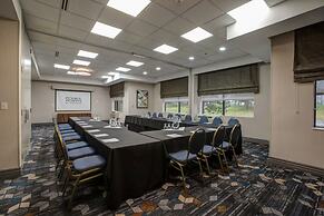 Four Points by Sheraton St. Catharines Niagara Suites