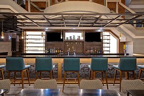 Four Points by Sheraton St. Catharines Niagara Suites