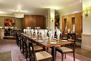 Hilton London Euston