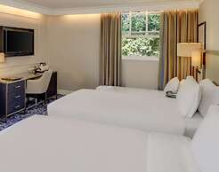 Hilton London Euston