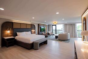 Sonesta Resort Hilton Head Island
