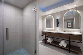 Sonesta Resort Hilton Head Island