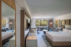 Sonesta Resort Hilton Head Island