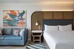 Sonesta Resort Hilton Head Island