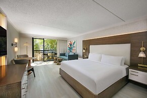 Sonesta Resort Hilton Head Island