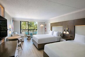 Sonesta Resort Hilton Head Island