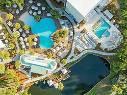 Sonesta Resort Hilton Head Island