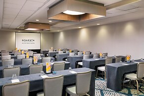 Sonesta Resort Hilton Head Island