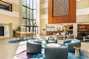 Sonesta Resort Hilton Head Island