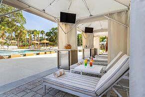 Sonesta Resort Hilton Head Island
