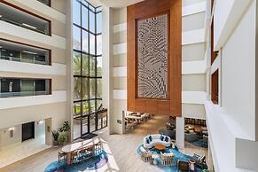 Sonesta Resort Hilton Head Island