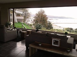 Las Lengas Hotel