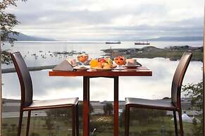 Las Lengas Hotel