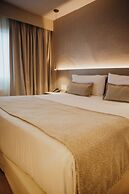 Las Lengas Hotel