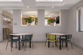 Spark by Hilton Fishkill