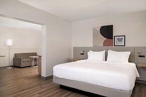 Spark by Hilton Fishkill