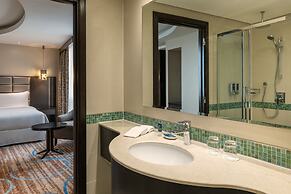 Four Points by Sheraton Kuwait