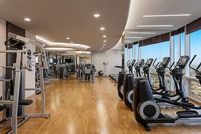 Four Points by Sheraton Kuwait
