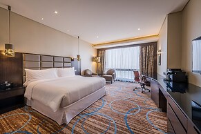 Four Points by Sheraton Kuwait