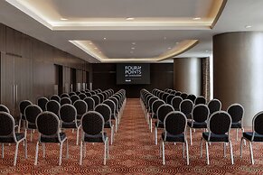 Four Points by Sheraton Kuwait