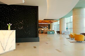 Four Points by Sheraton Kuwait
