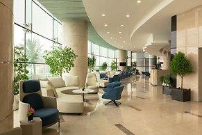 Four Points by Sheraton Kuwait