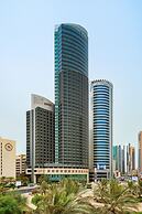 Four Points by Sheraton Kuwait