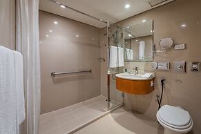 Four Points by Sheraton Kuwait