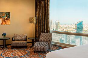 Four Points by Sheraton Kuwait