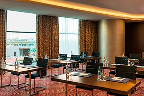 Four Points by Sheraton Kuwait