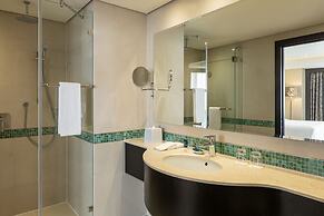 Four Points by Sheraton Kuwait