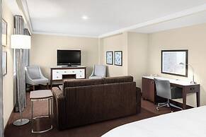 Sheraton Laval Hotel